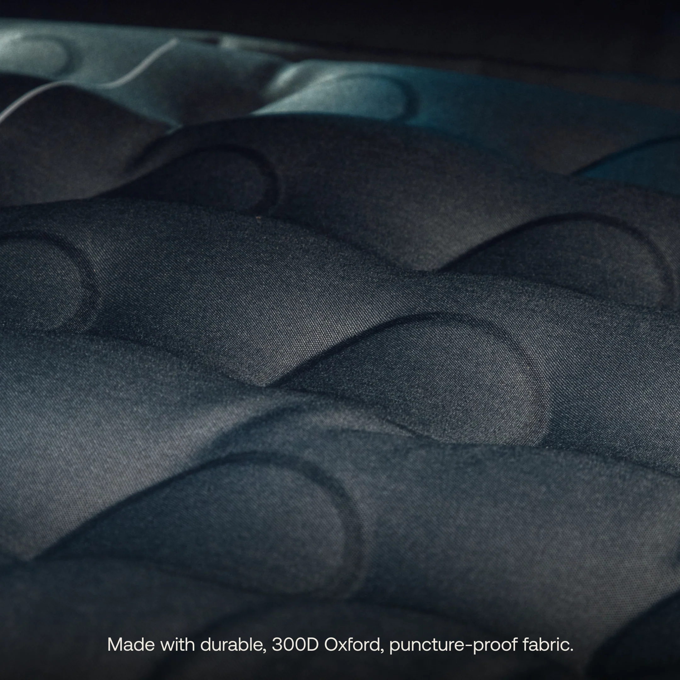 AIR Vehicle Mattress - Image 10