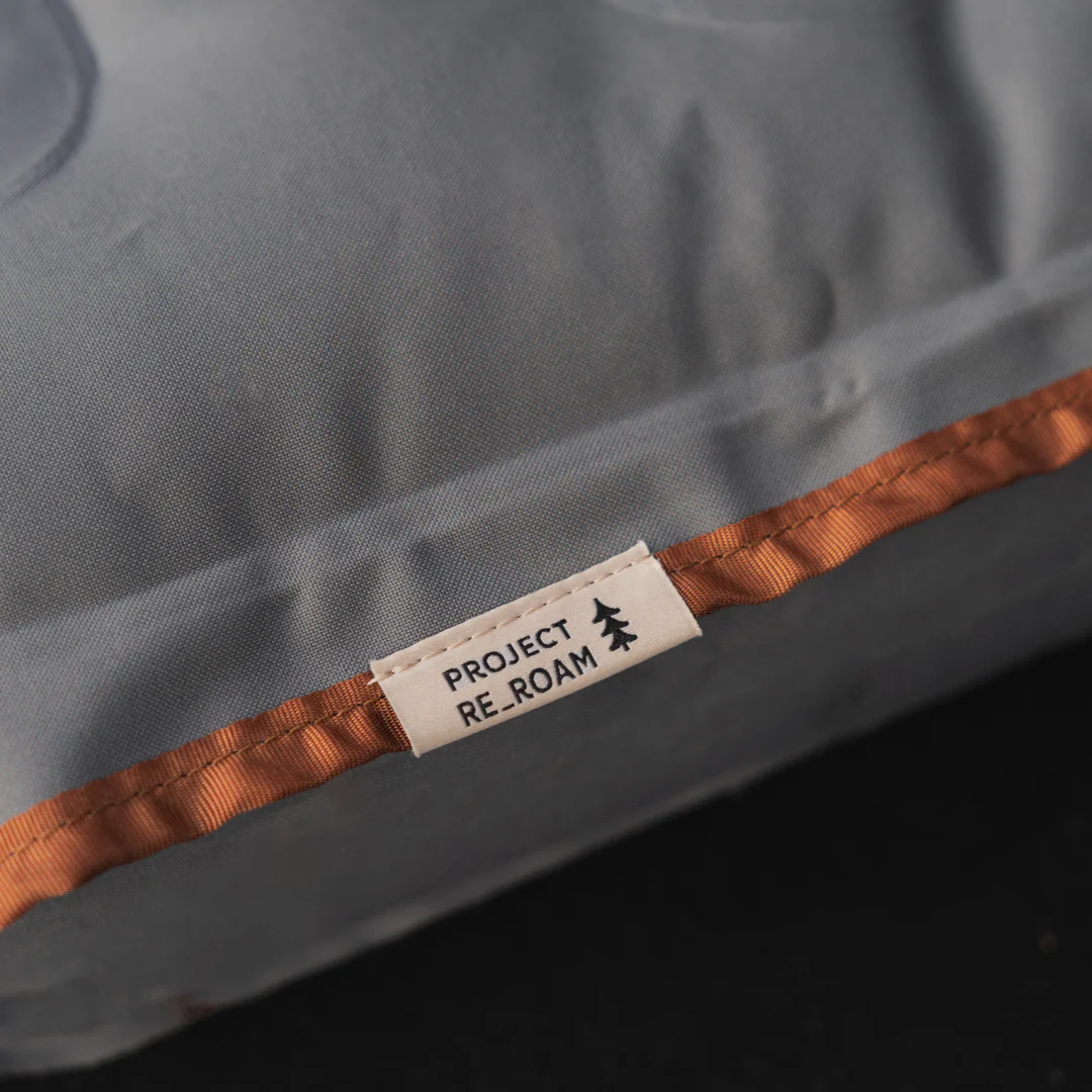 AIR Vehicle Mattress (Single Side) - Image 4