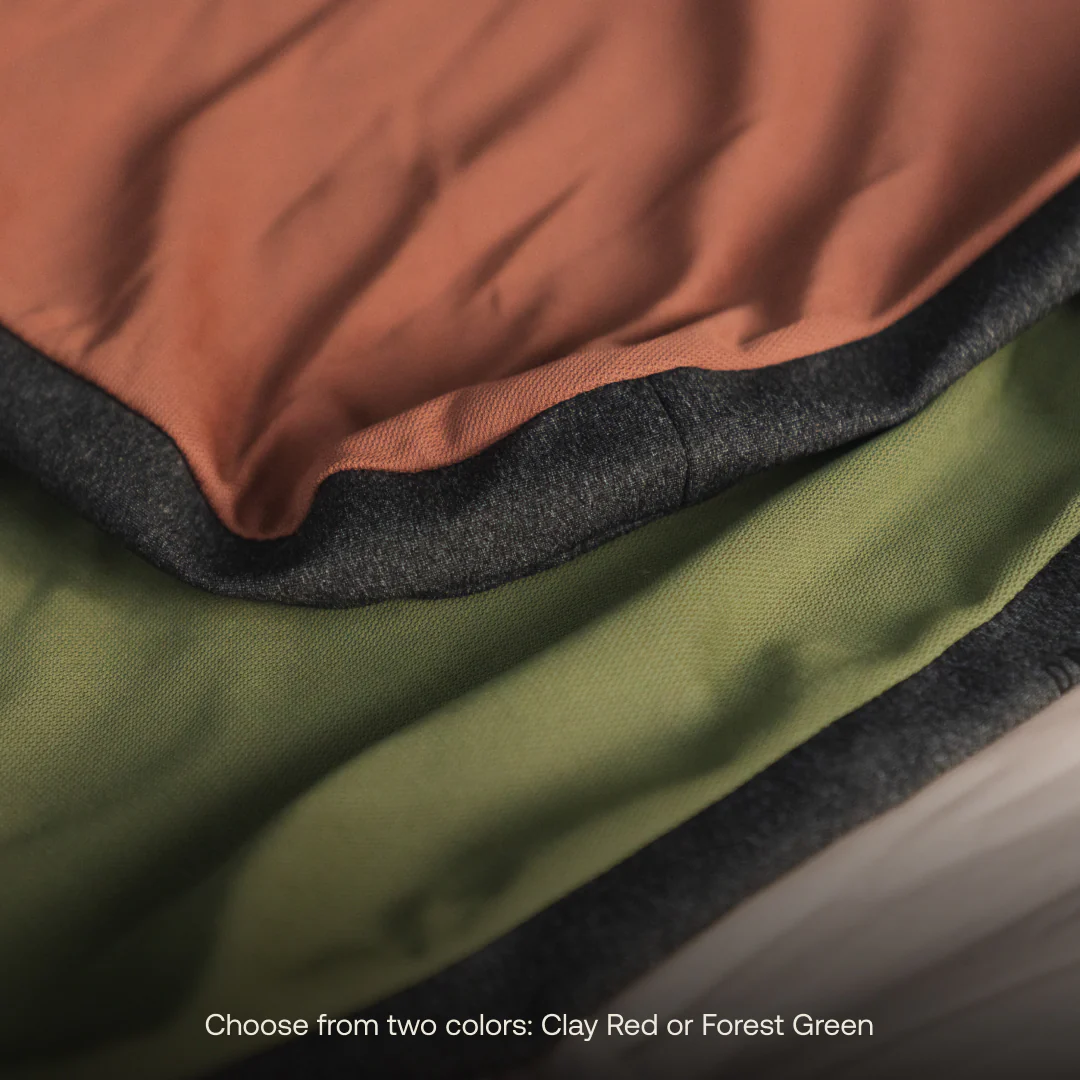 Camping Pillowcase - Image 5