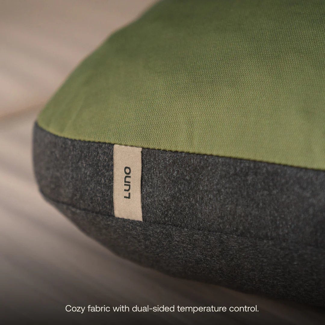 Camping Pillowcase - Image 6