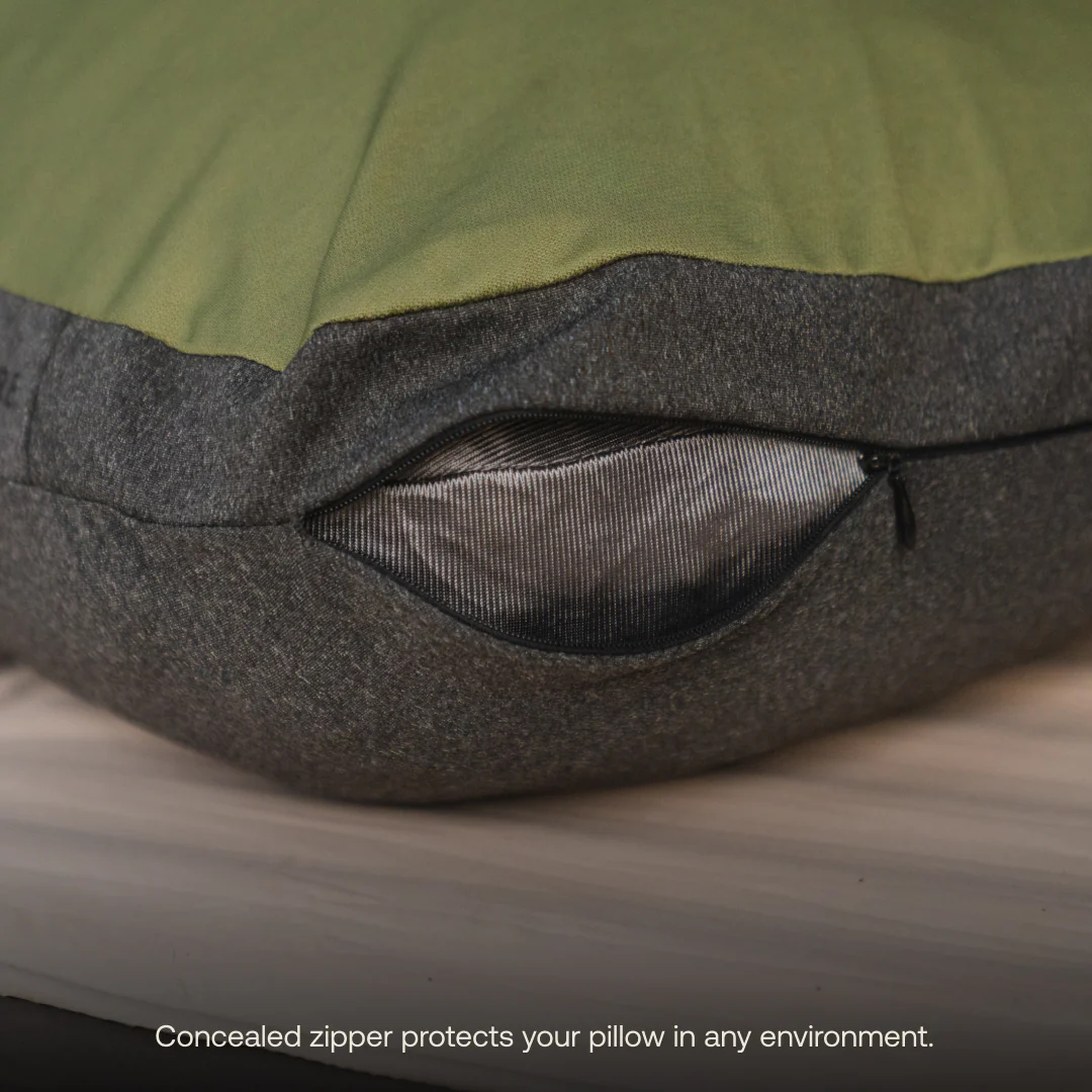 Camping Pillowcase - Image 7
