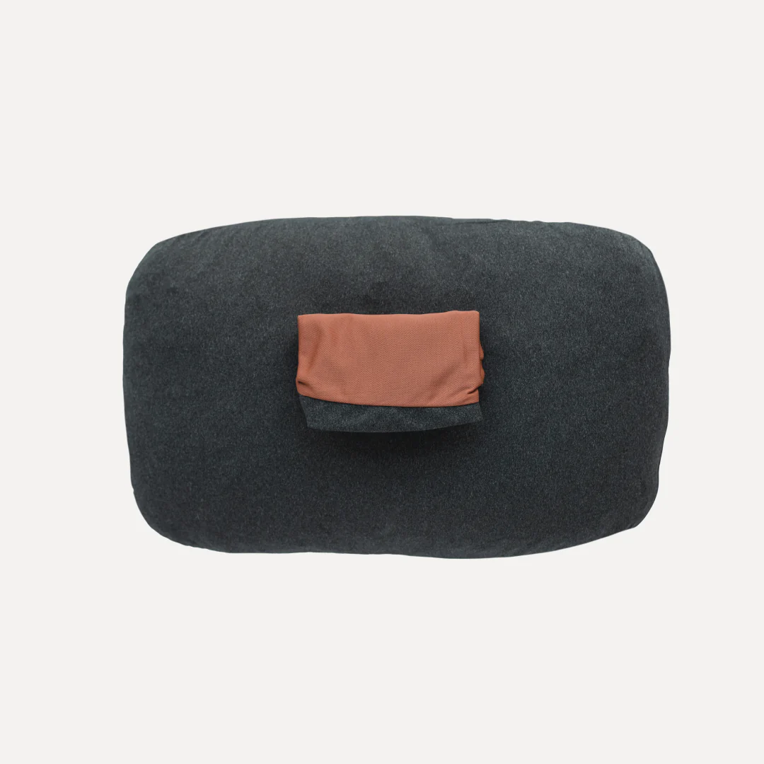Camping Pillowcase - Image 9