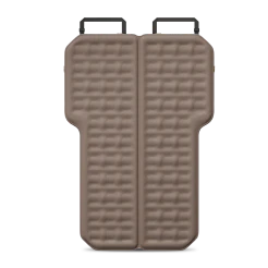 Car Camping Mattress - Image 16