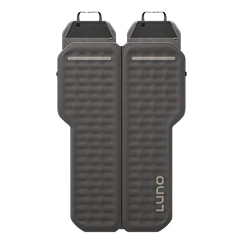 Car Camping Mattress - Image 17