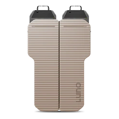 Car Camping Mattress - Image 18