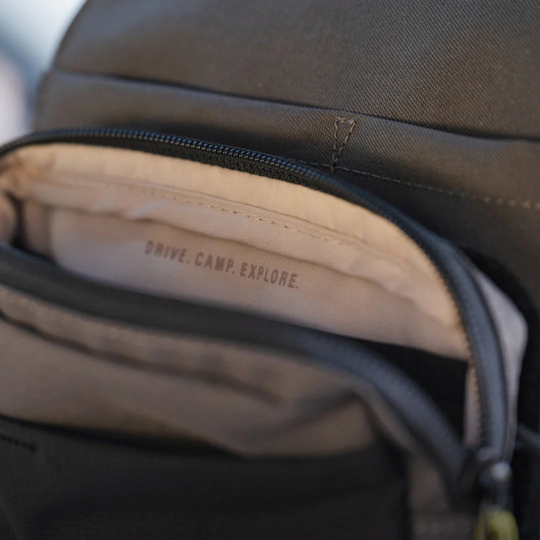 Headrest Organizer - Image 9