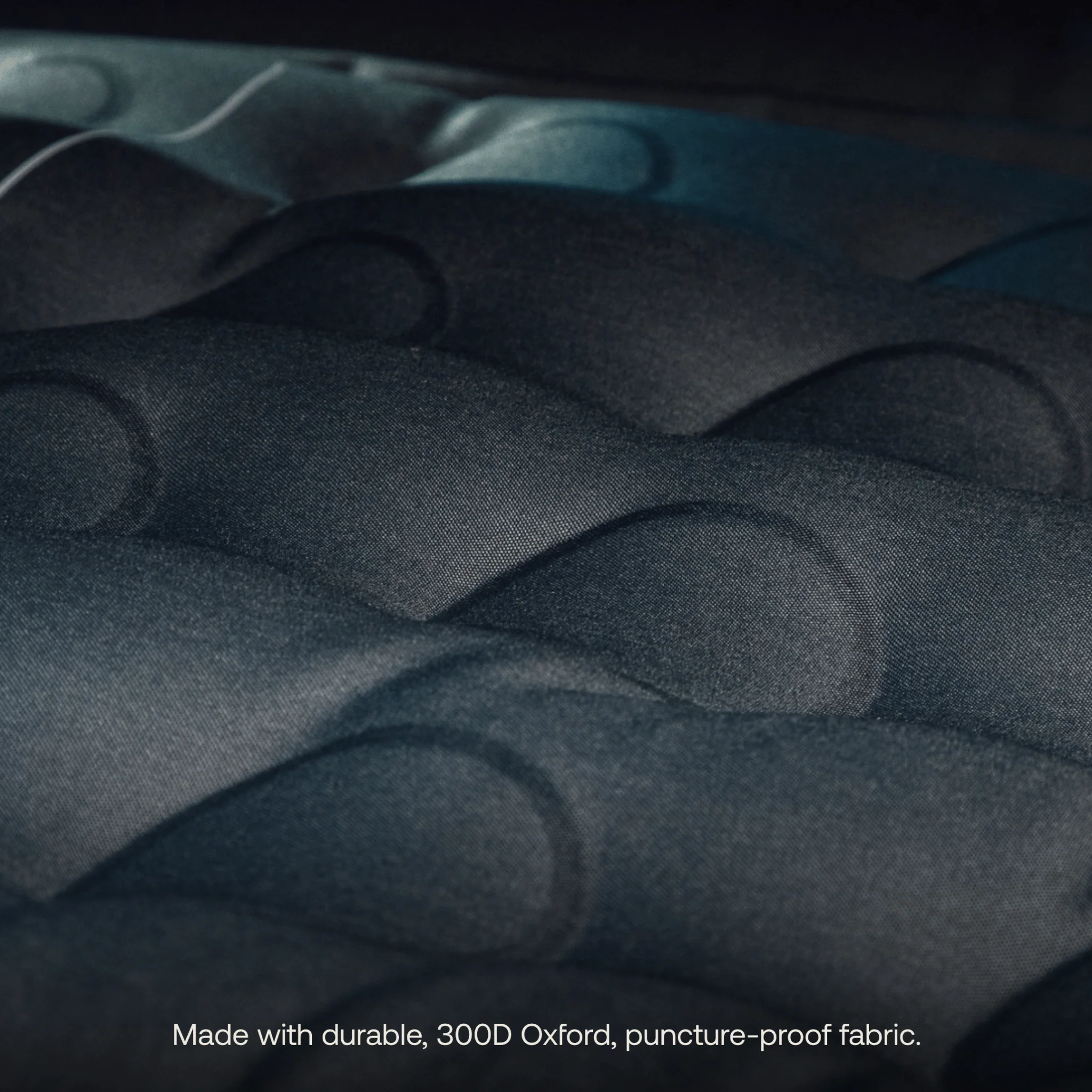 AIR Vehicle Mattress (Pre-Owned) - Image 9