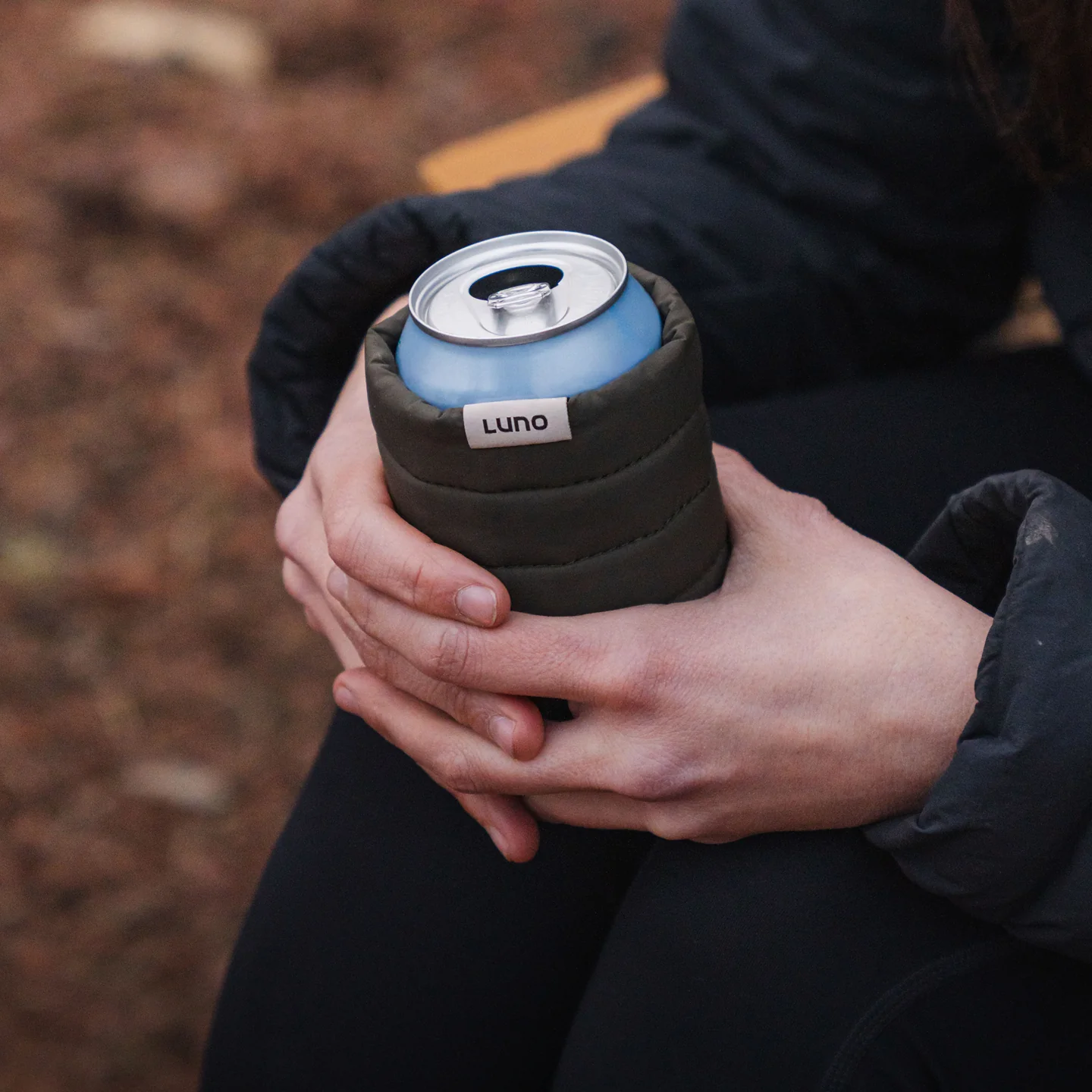 Magnetic Can Cooler - Image 10