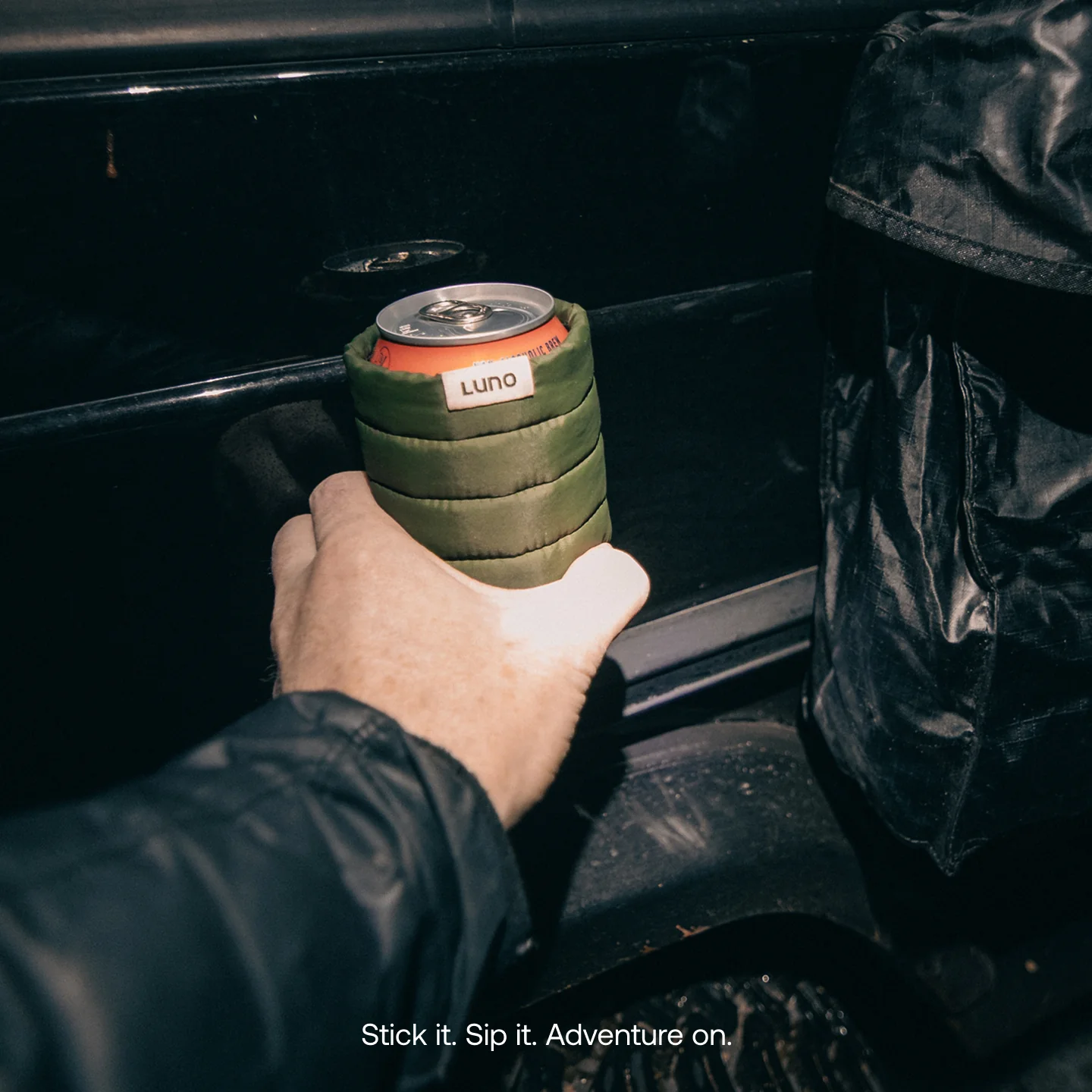 Magnetic Can Cooler - Image 4