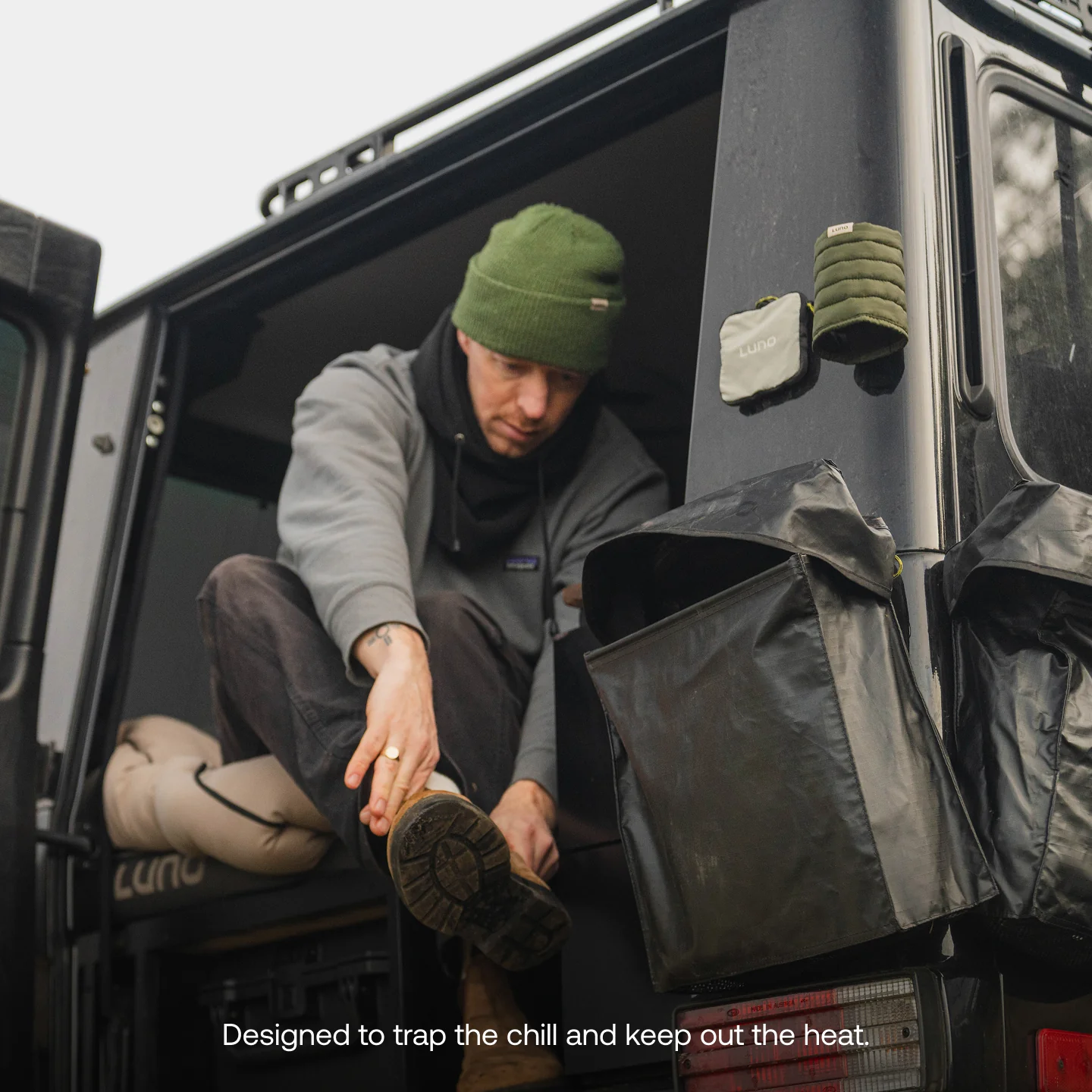 Magnetic Can Cooler - Image 6