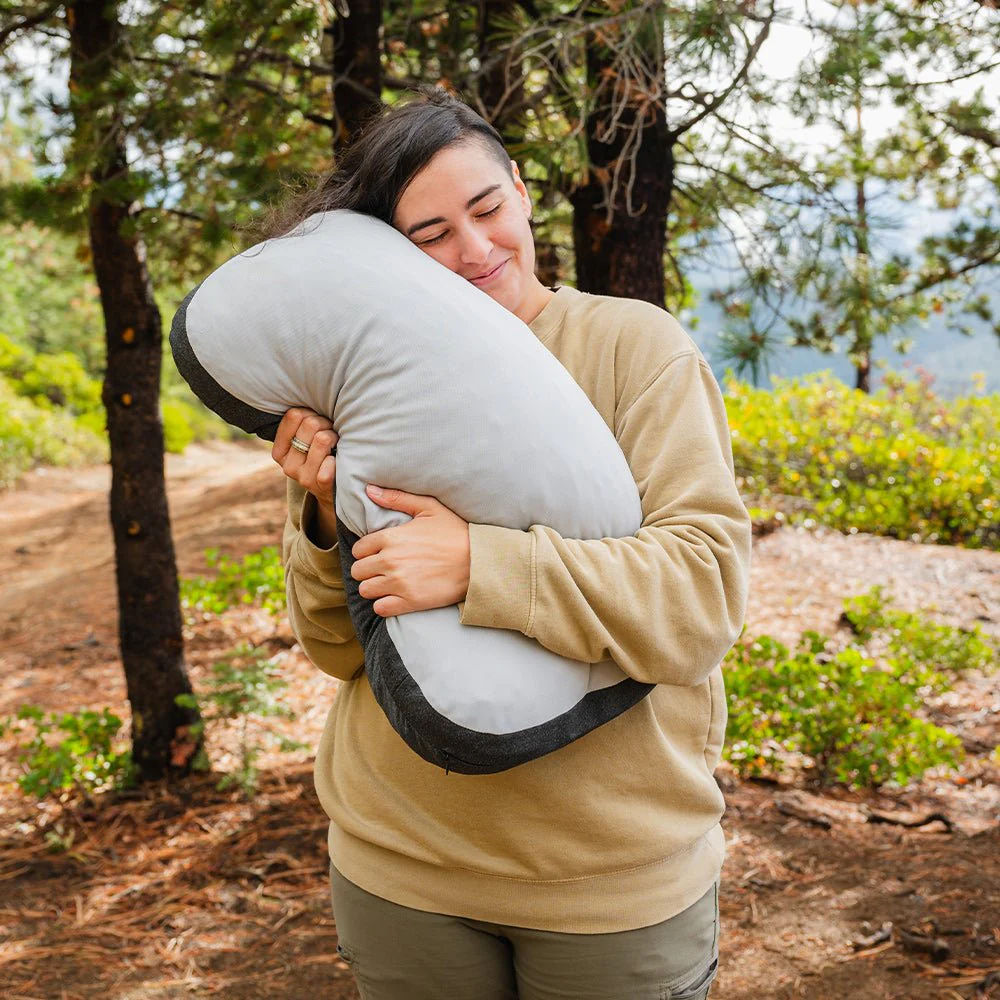 Packable Camp Pillow (Pre-Owned) - Image 8