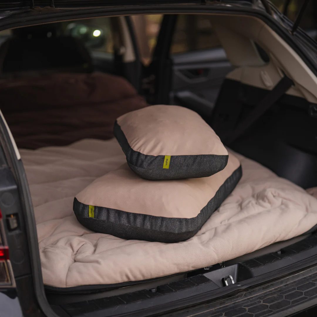 Packable Camping Pillow - Image 11