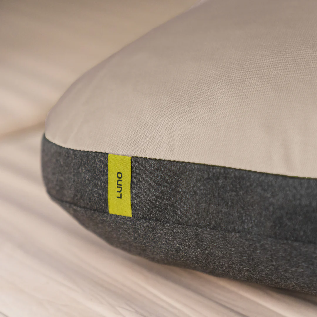 Packable Camping Pillow - Image 9