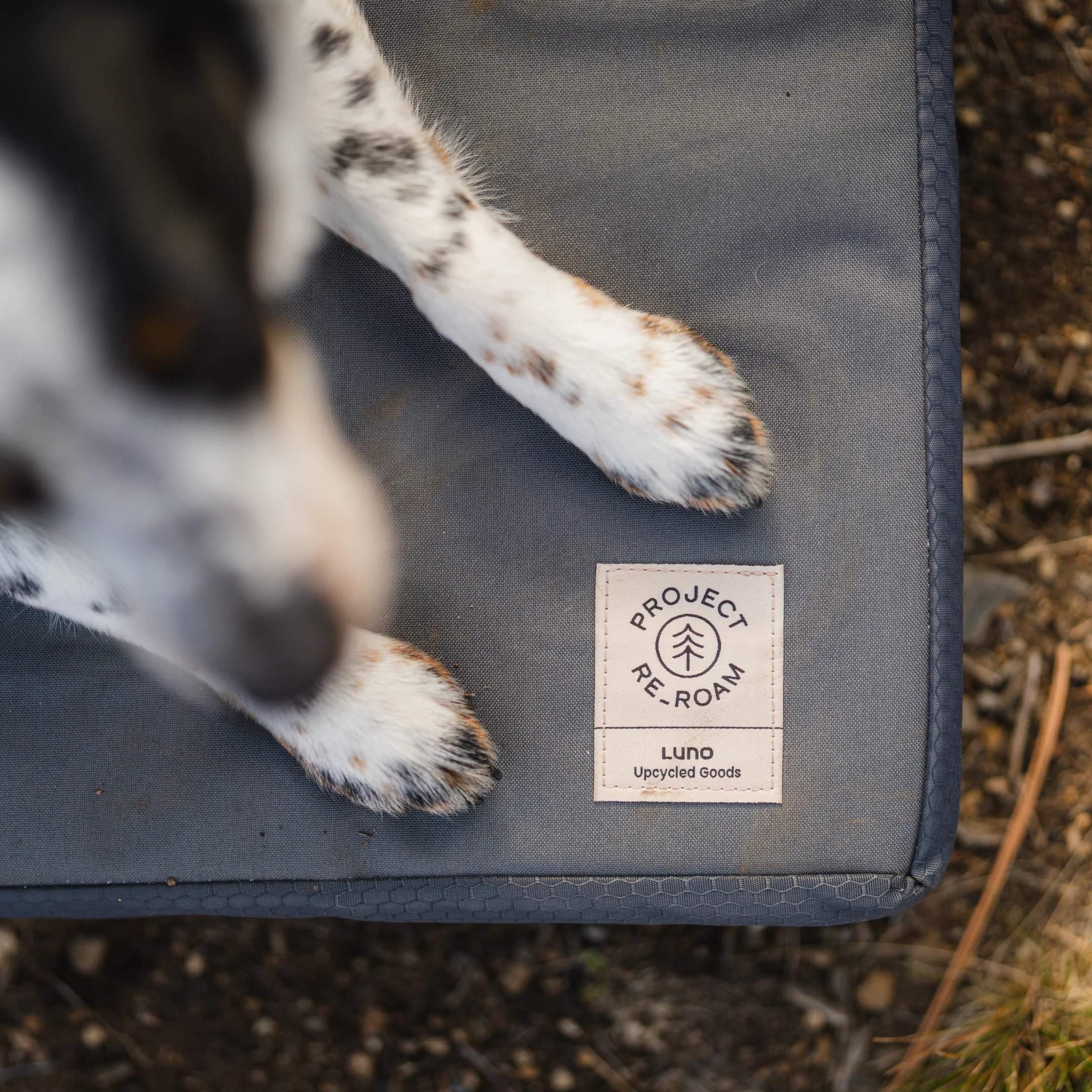 Pet Bed - Image 4