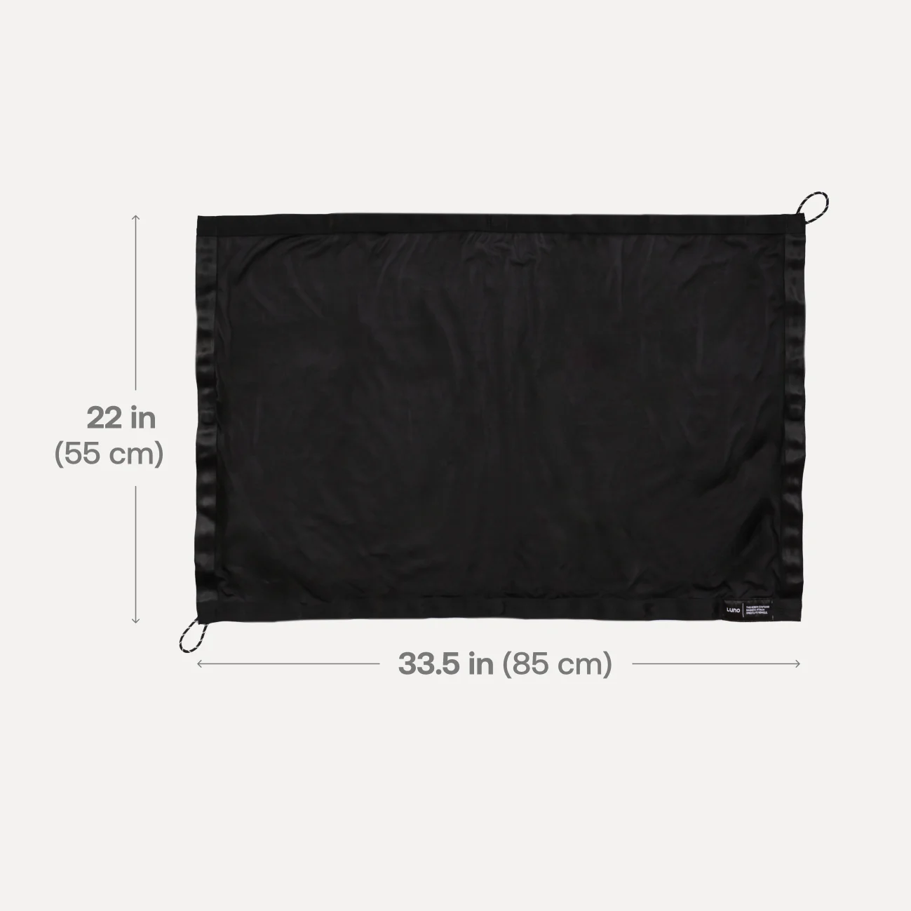 Sunroof Window Screen - Image 7