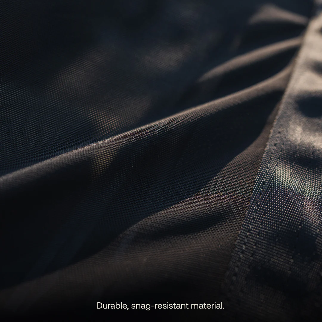 Sunroof Window Screen - Image 6