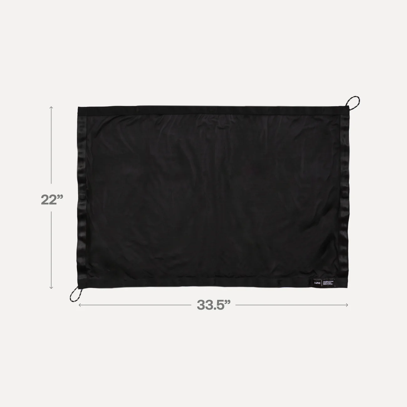 Sunroof Window Screen (Pre-Owned) - Image 7